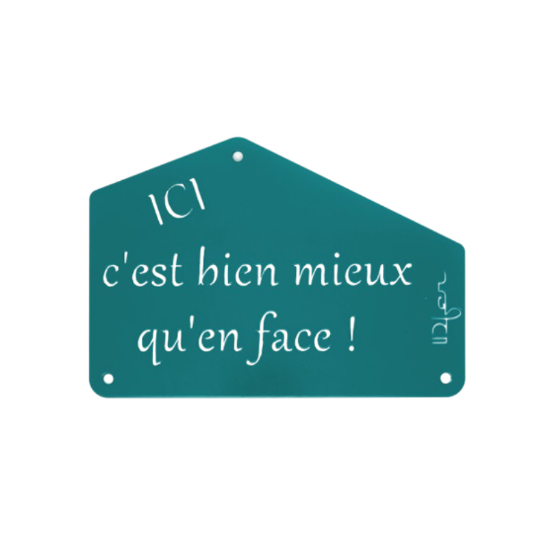 722.jpg Plaque décorative