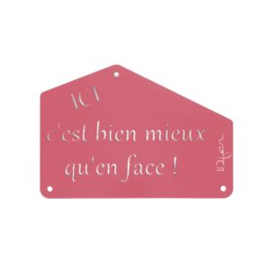 723.jpg Plaque décorative