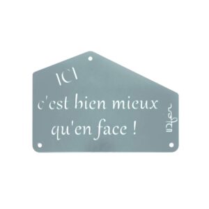 724.jpg Plaque décorative