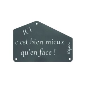 725.jpg Plaque décorative