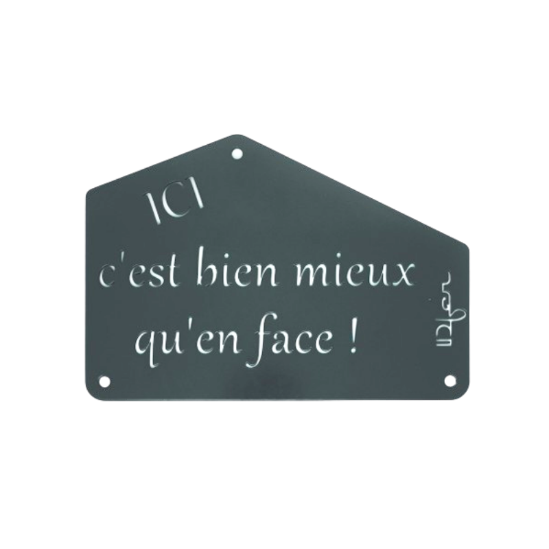 725.jpg Plaque décorative
