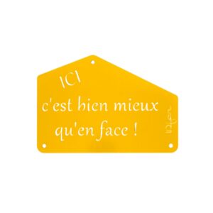 726.jpg Plaque décorative