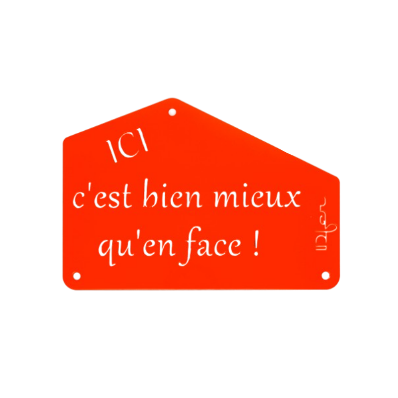 727.jpg Plaque décorative