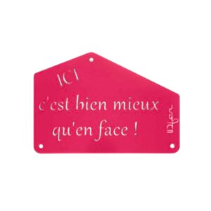 728.jpg Plaque décorative