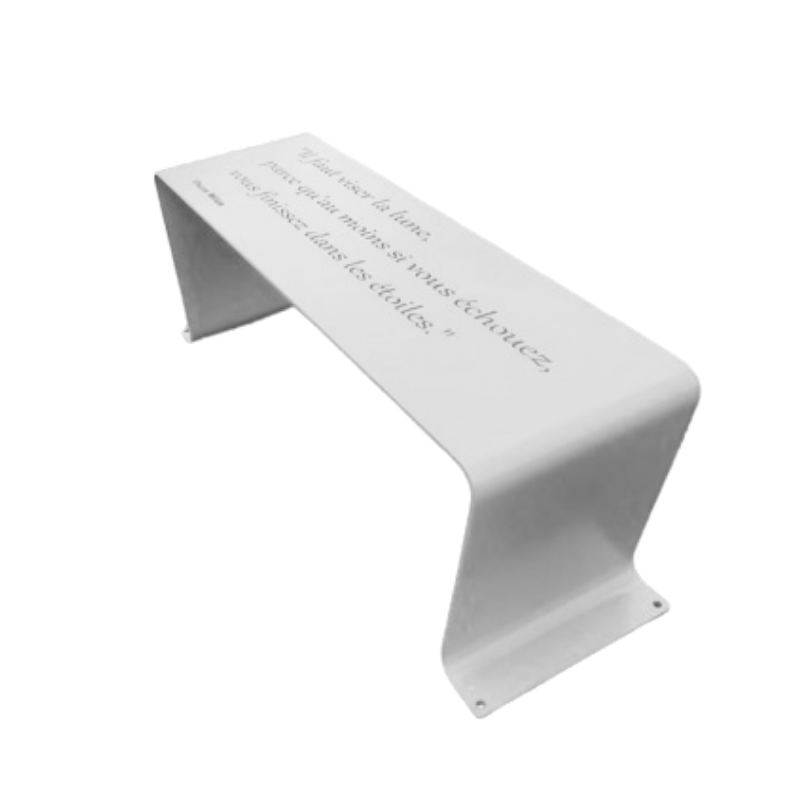 73.jpg Banc Urbansteel