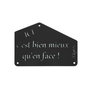 730.jpg Plaque décorative
