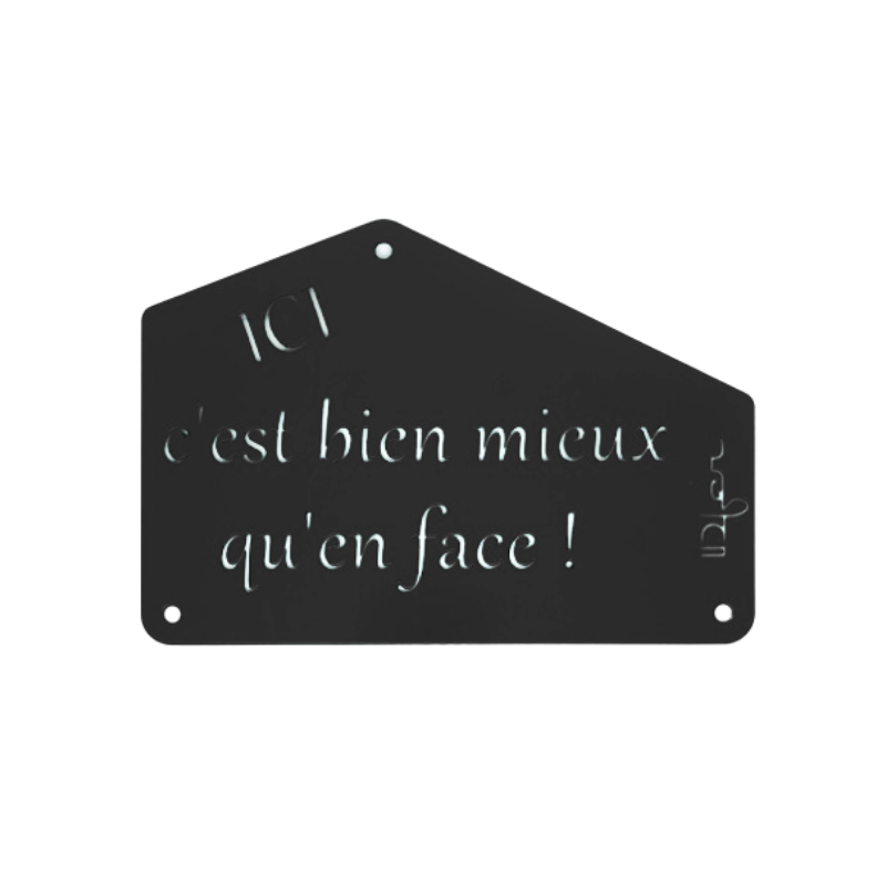 730.jpg Plaque décorative