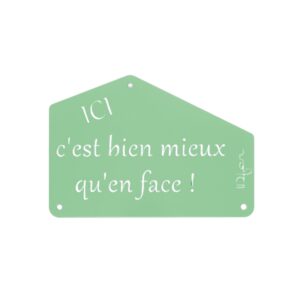 731.jpg Plaque décorative