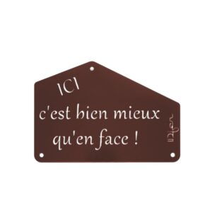 732.jpg Plaque décorative