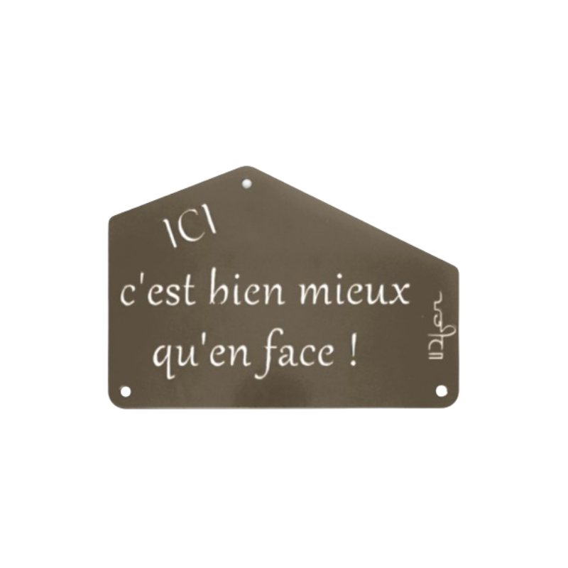 734.jpg Plaque décorative
