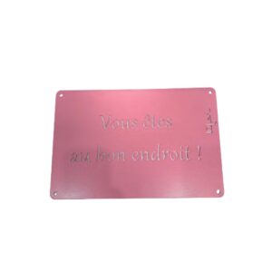 735.jpg Plaque décorative