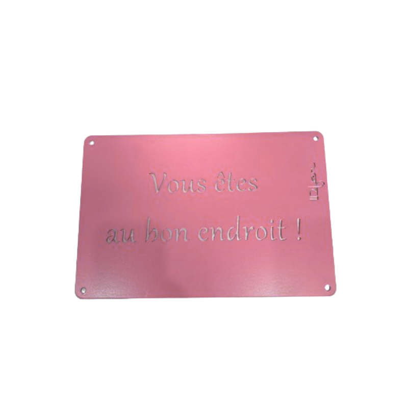 735.jpg Plaque décorative