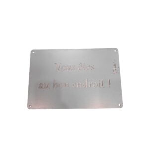 736.jpg Plaque décorative