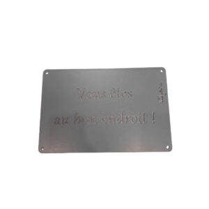 737.jpg Plaque décorative