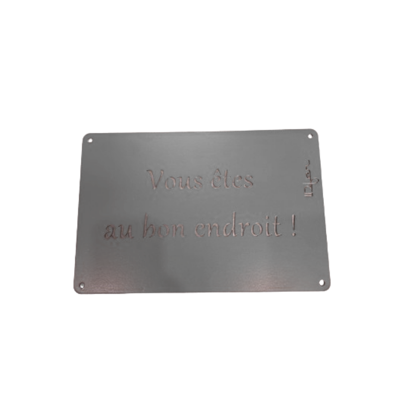 737.jpg Plaque décorative