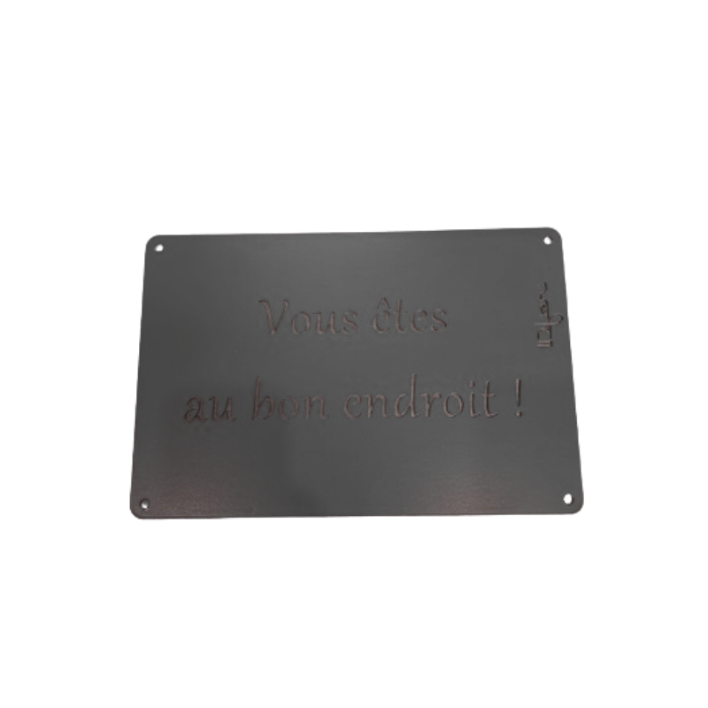 738.jpg Plaque décorative