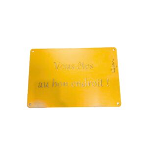 739.jpg Plaque décorative