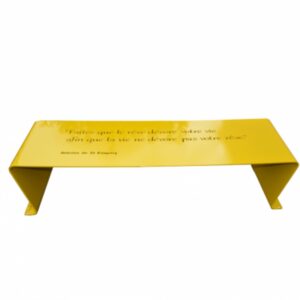 74.jpg Banc Urbansteel