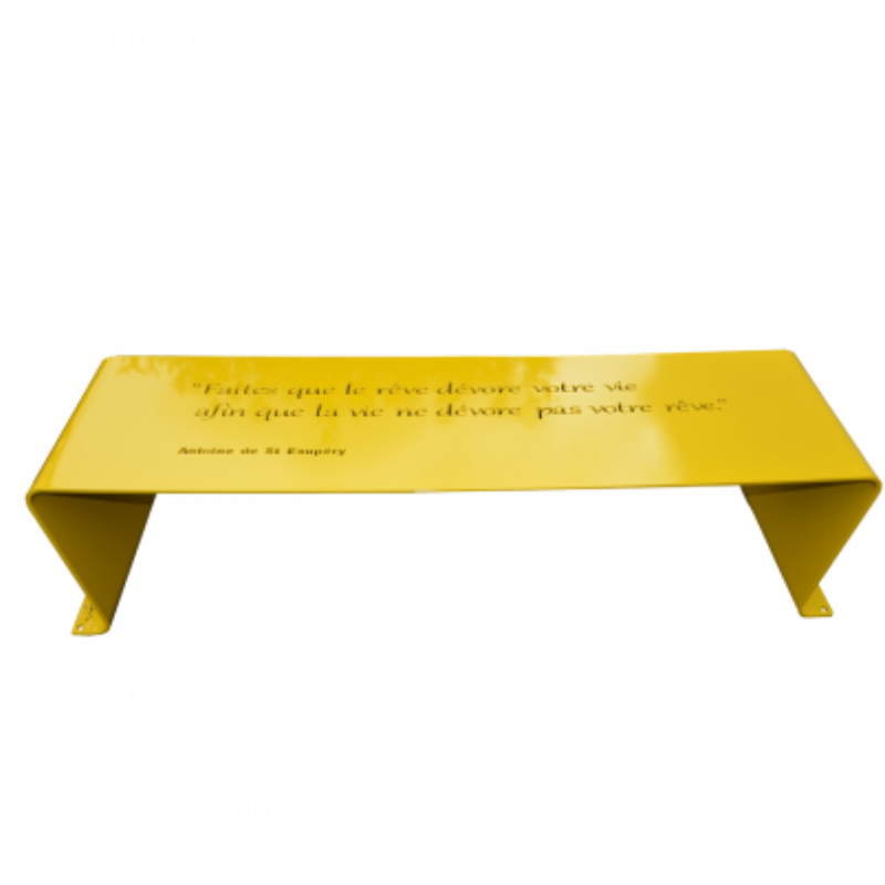74.jpg Banc Urbansteel