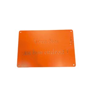 740.jpg Plaque décorative