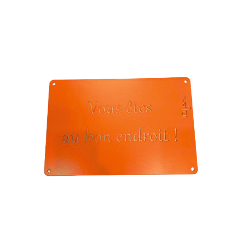 740.jpg Plaque décorative