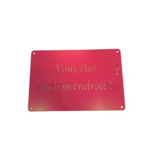 741.jpg Plaque décorative