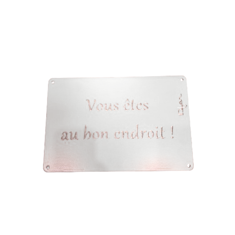 744.jpg Plaque décorative