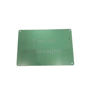 746.jpg Plaque décorative