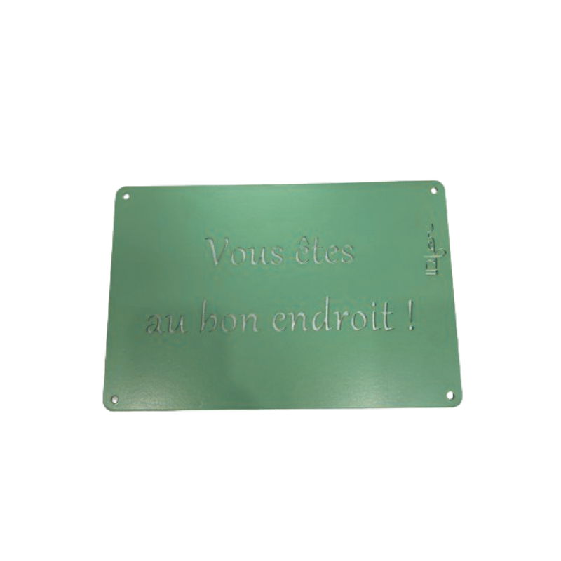 746.jpg Plaque décorative