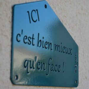 747.jpg Plaque décorative