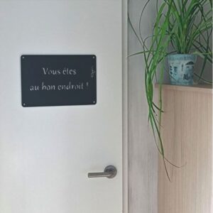 748.jpg Plaque décorative