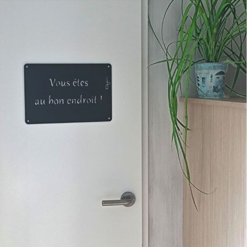 748.jpg Plaque décorative