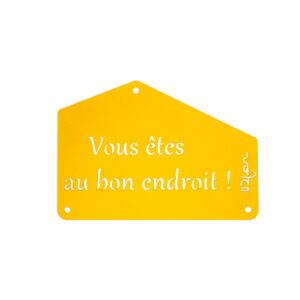 749.jpg Plaque décorative
