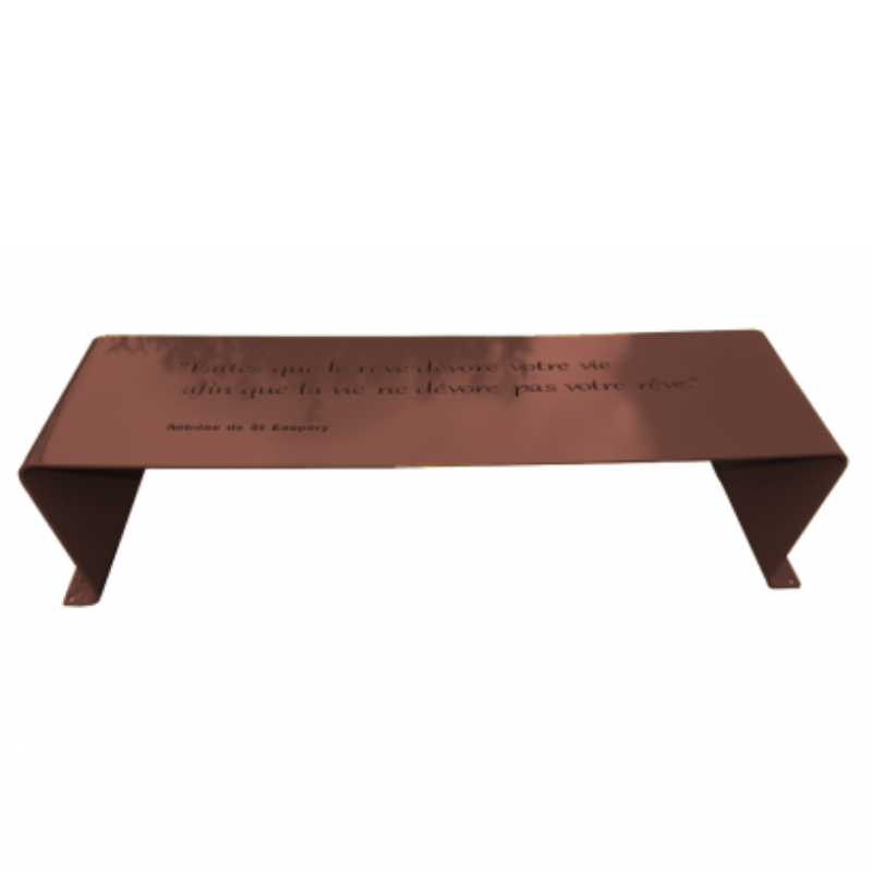 75.jpg Banc Urbansteel