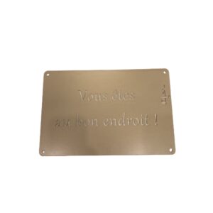 751.jpg Plaque décorative