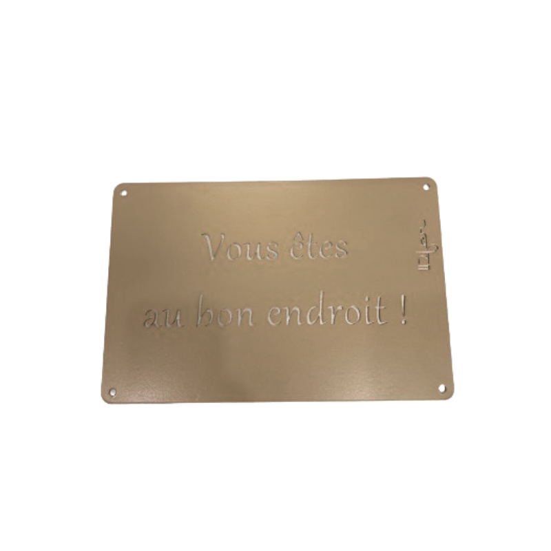 751.jpg Plaque décorative