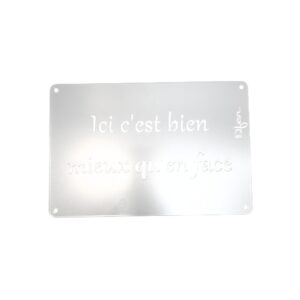 752.jpg Plaque décorative