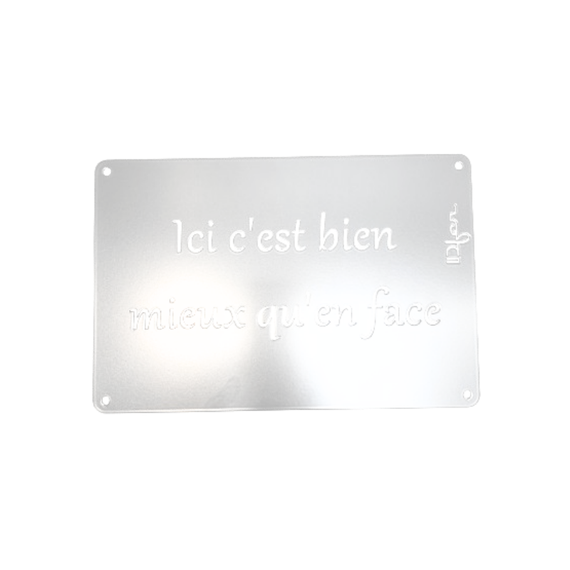 752.jpg Plaque décorative