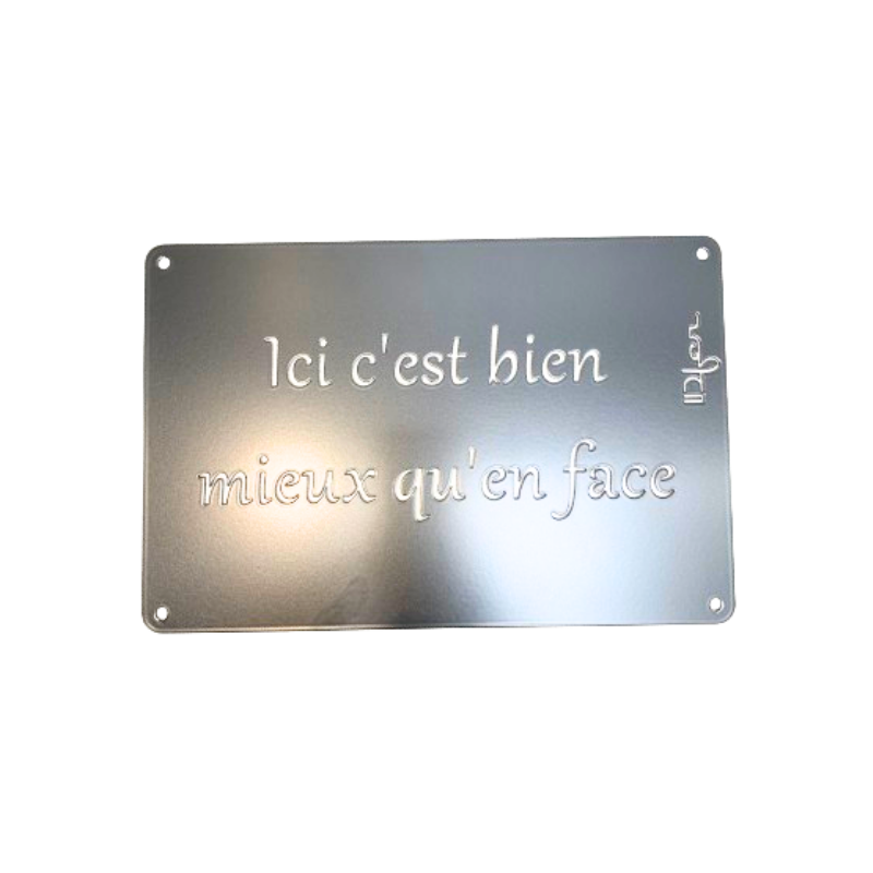 753.jpg Plaque décorative