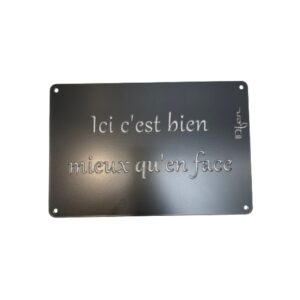 756.jpg Plaque décorative