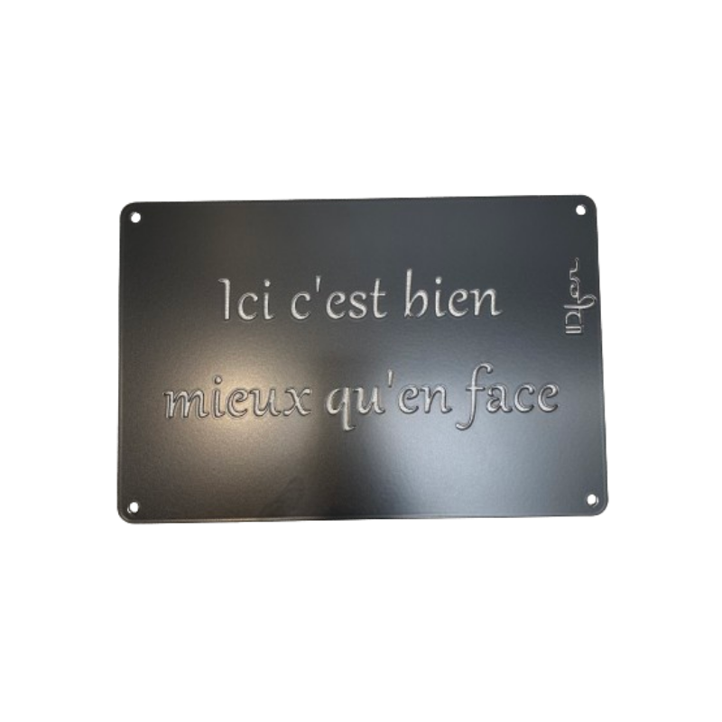 756.jpg Plaque décorative