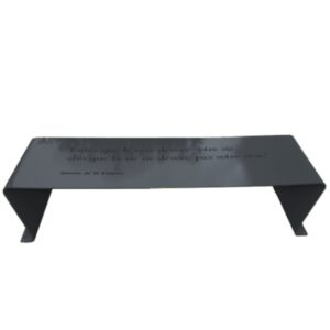 76.jpg Banc Urbansteel