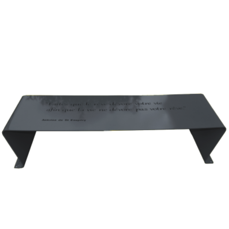 76.jpg Banc Urbansteel