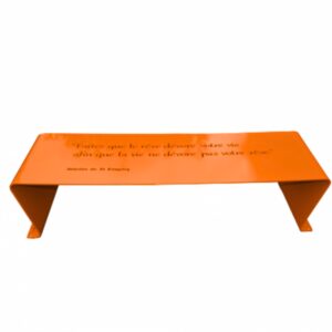 78.jpg Banc Urbansteel