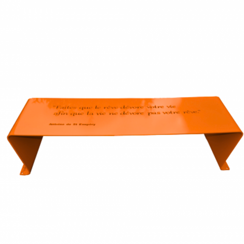 78.jpg Banc Urbansteel