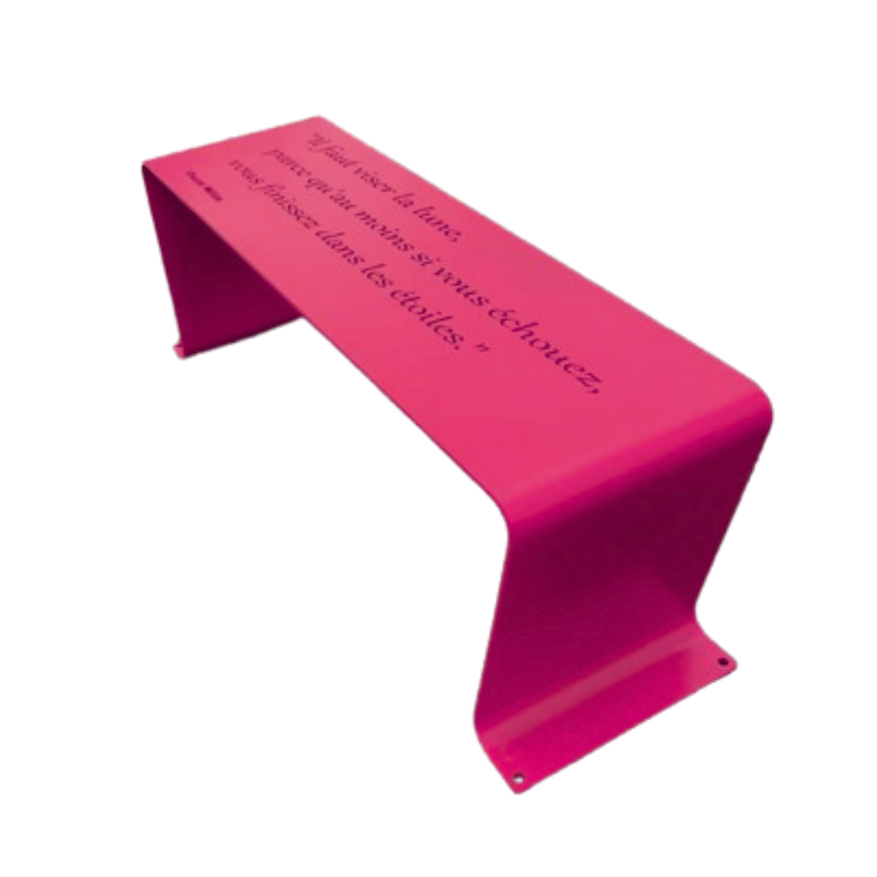79.jpg Banc Urbansteel