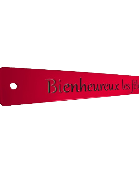 Mètre de philosophie