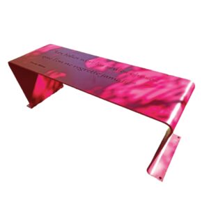 80.jpg Banc Urbansteel