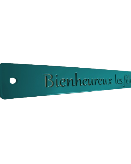 Mètre de philosophie