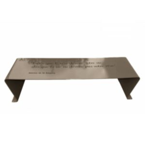 81.jpg Banc Urbansteel
